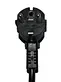 European Standard Plug